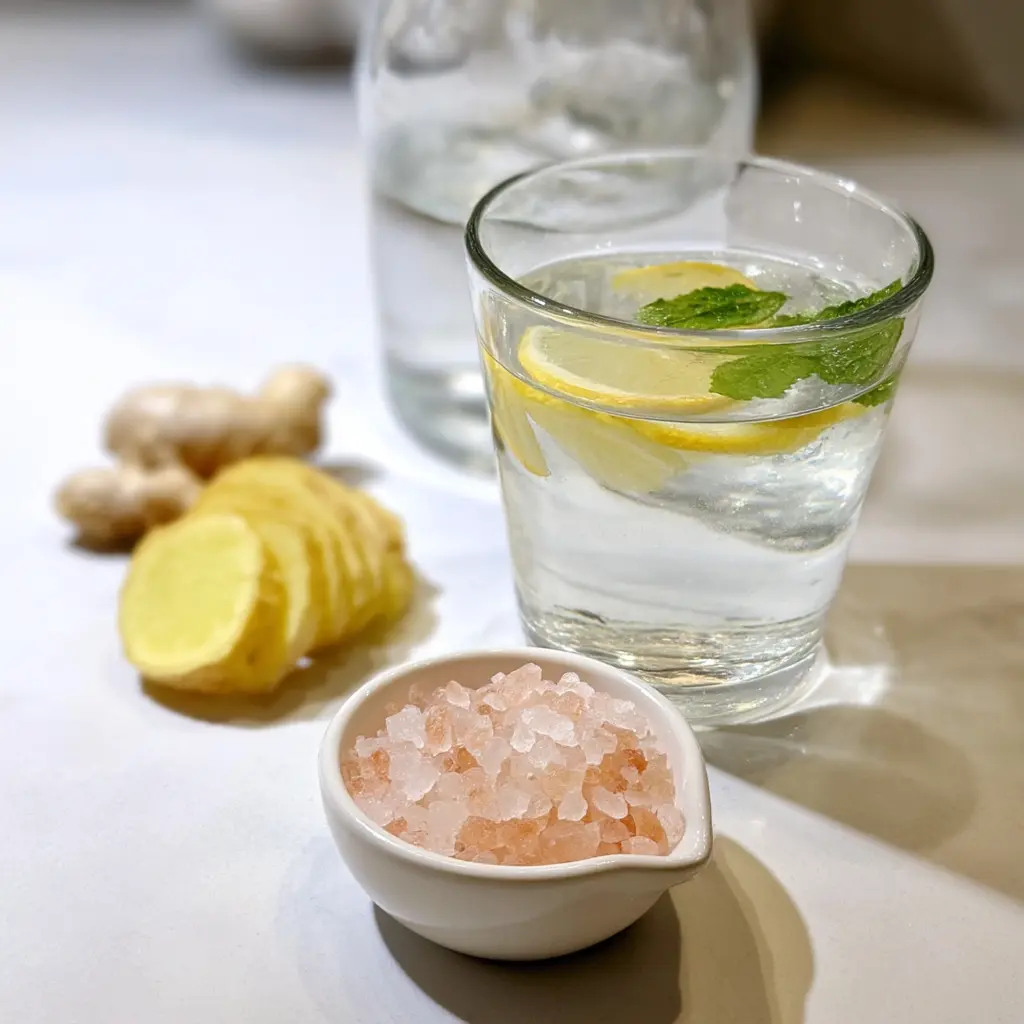 Pink-Salt-Weight-Loss-Recipe pink salt weight loss recipe detox benefits