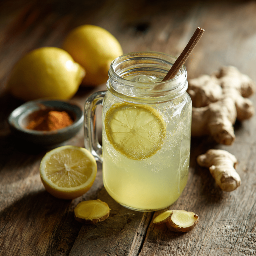 4 Ingredients In Natural Zepbound – The Simple Fat-Burning Formula Everyone’s Talking About 6 real results from drinking Zepbound