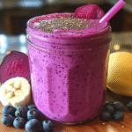 Purple Peel Weight Loss – A Natural Solution Backed by Science 2 saskdev 98455 Close up amateur photo from reddit. taken with a27a4ba2 de2f 476e 8f3a 41ec5aa55649 3