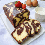 The Best Marble Pound Cake Recipe: Moist, Buttery & Easy to Make 4 saskdev 98455 httpss.mj .runEDh3pU9G9Bc Close up amateur photo 99c0a5ca 5ca0 4748 ad37 edfe9f21c757 0