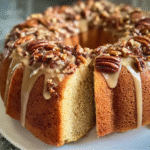 Butter Pecan Pound Cake – A Southern Classic You’ll Fall In Love With 4 saskdev 98455 httpss.mj .runj1IH9qikkA8 Close up amateur photo 710f9c3c 28d8 4f5d 917d d49f2d0c9aca 1