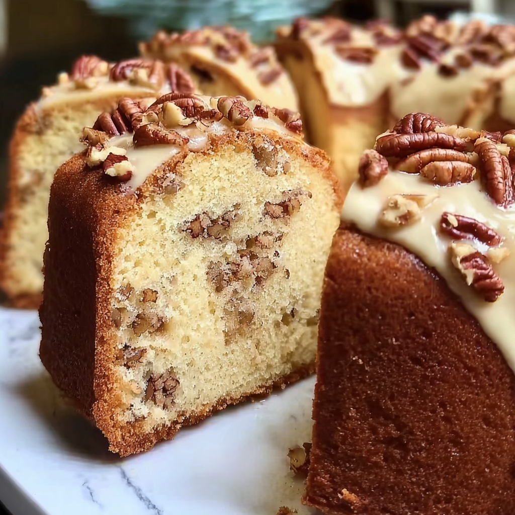 Butter Pecan Pound Cake – A Southern Classic You’ll Fall In Love With 3 saskdev 98455 httpss.mj .runoy5mP93E SI Close up amateur photo 1c003386 9824 428c b098 dca2fb857160 2