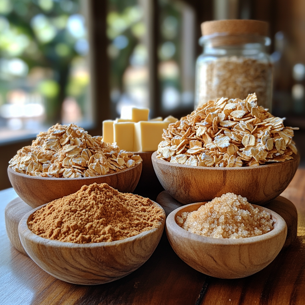 saskdev_98455_A_close-up_photo_of_measured_rolled_oats_pumpki_4099c773-b864-44d0-a6f9-4f6c0f0217b6_3 saskdev 98455 A close up photo of measured rolled oats pumpki 4099c773 b864 44d0 a6f9 4f6c0f0217b6 3
