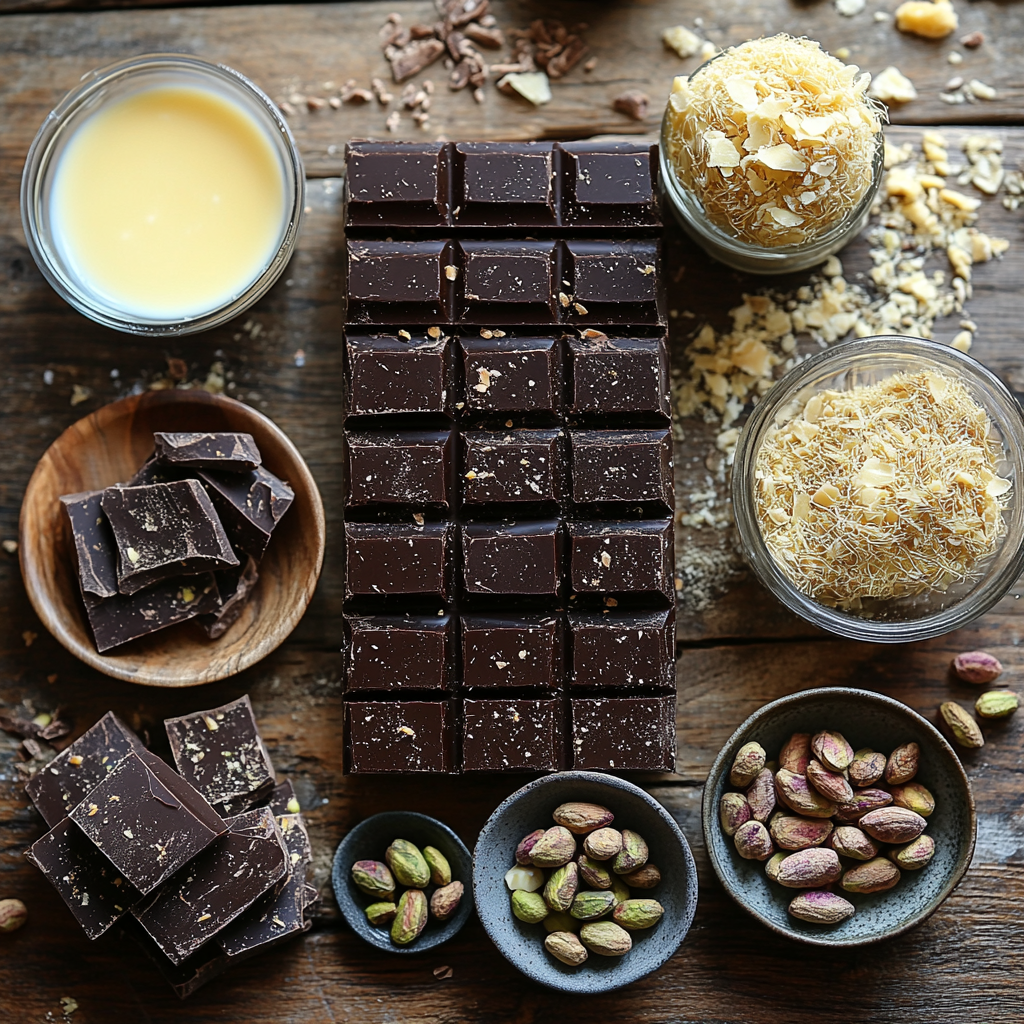 saskdev_98455_A_flat-lay_close-up_shot_of_all_the_ingredients_654e0746-e875-459f-a93b-e8e4a151e70c_1 saskdev 98455 A flat lay close up shot of all the ingredients 654e0746 e875 459f a93b e8e4a151e70c 1