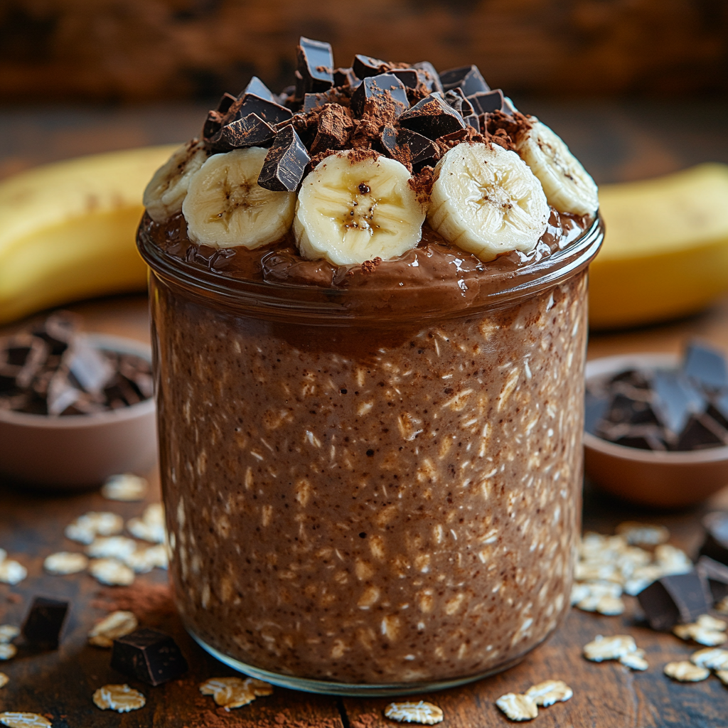 saskdev_98455_A_glass_jar_filled_with_creamy_chocolate_banana_47b80ab5-2ccb-4058-9146-5ffde4575ea8_0 saskdev 98455 A glass jar filled with creamy chocolate banana 47b80ab5 2ccb 4058 9146 5ffde4575ea8 0