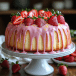 saskdev 98455 A stunning strawberry cream cheese glaze pound b64eac67 96df 4c9a 833d d9189d01c27a 2