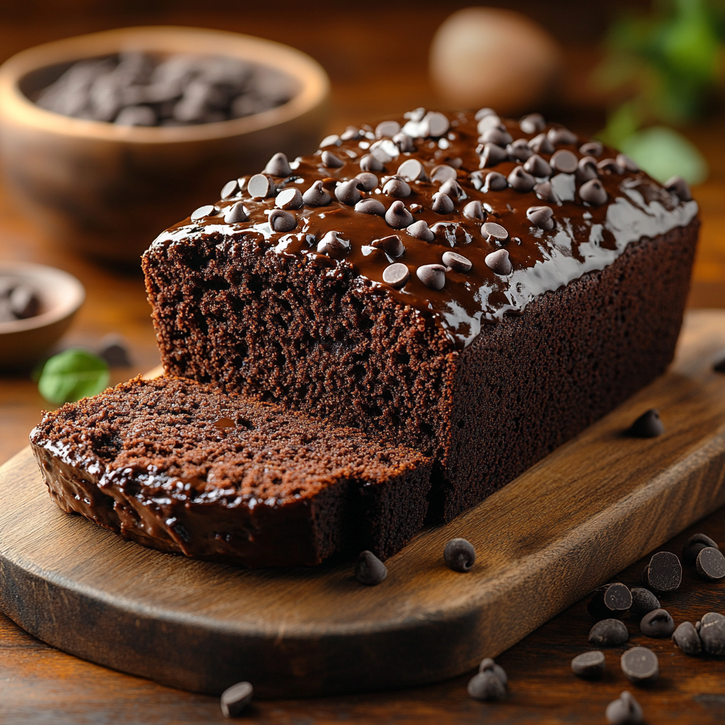 saskdev_98455_A_thick_perfectly_sliced_loaf_of_moist_chocolat_f48114a4-6ebb-49bf-b1f9-9df680d60e2d_0(1) saskdev 98455 A thick perfectly sliced loaf of moist chocolat f48114a4 6ebb 49bf b1f9 9df680d60e2d 01