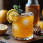 Apple Cider Vinegar Tonic – The Ultimate Guide for Health & Weight Loss 6 saskdev 98455 Bright and refreshing apple cider vinegar tonic 2b2141b8 d517 4db8 b8ad 44d23212f4f6 1