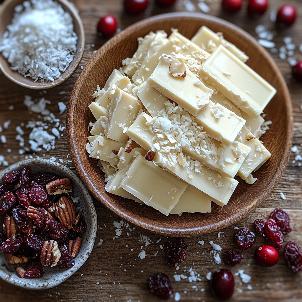 saskdev_98455_Flat_lay_close-up_of_neatly_arranged_ingredient_081108ea-7523-4d5e-aedc-90c5b1094f5d_0 saskdev 98455 Flat lay close up of neatly arranged ingredient 081108ea 7523 4d5e aedc 90c5b1094f5d 0