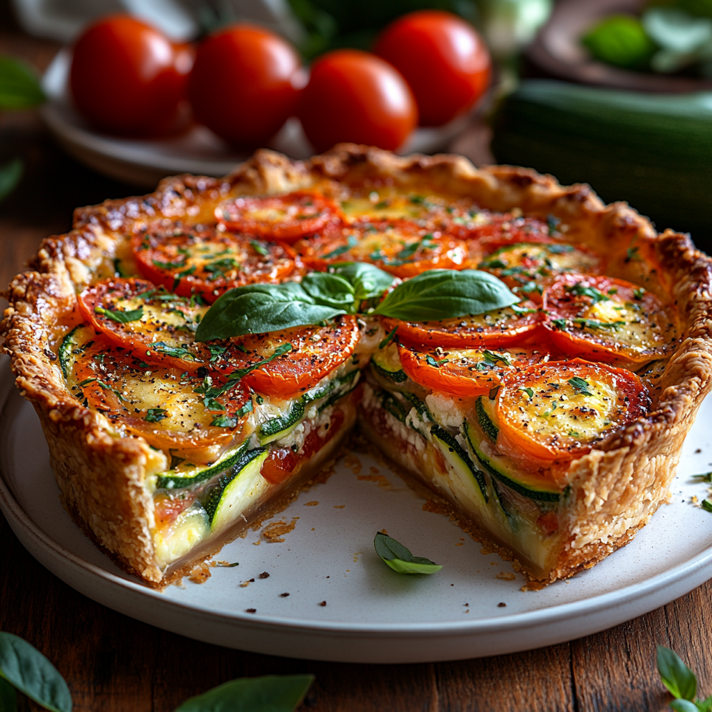saskdev_98455_Garden_Vegetable_Pie_golden_flaky_pie_crust_fil_b628a837-a93e-47f6-9657-5f1404fd2181_2 saskdev 98455 Garden Vegetable Pie golden flaky pie crust fil b628a837 a93e 47f6 9657 5f1404fd2181 2