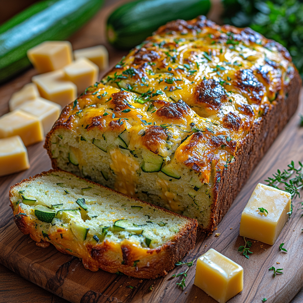saskdev_98455_Garden_Zucchini_Cheddar_Bread_golden-brown_savo_c8df735a-263d-4145-9b79-6f673e7d77c0_3 saskdev 98455 Garden Zucchini Cheddar Bread golden brown savo c8df735a 263d 4145 9b79 6f673e7d77c0 3
