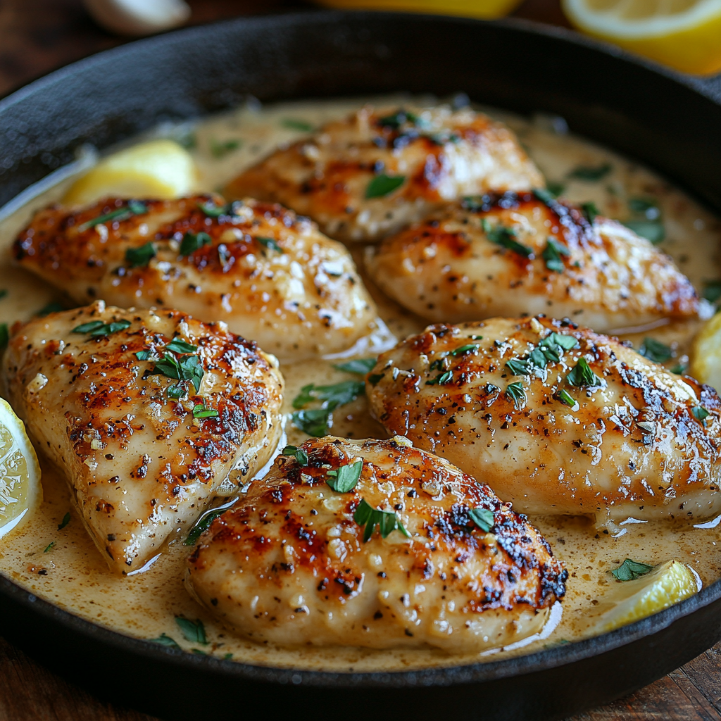 saskdev_98455_Golden_garlic_parmesan_chicken_breasts_crispy_e_914050b7-8092-4016-919e-49fa3df8fe2e_2 saskdev 98455 Golden garlic parmesan chicken breasts crispy e 914050b7 8092 4016 919e 49fa3df8fe2e 2