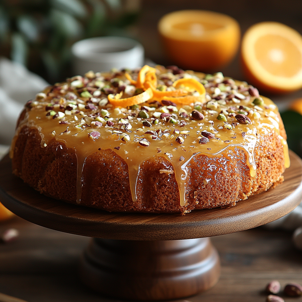 saskdev_98455_Golden_orange_pistachio_and_almond_cake_rustic__ad8a1b06-ddbb-4351-9243-256da98004b5_1 saskdev 98455 Golden orange pistachio and almond cake rustic ad8a1b06 ddbb 4351 9243 256da98004b5 1