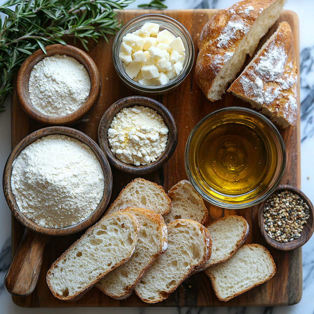 saskdev 98455 High quality photo of ciabatta bread ingredient bfb20efa 0f0a 4bd7 961d 957e22c9993c 2