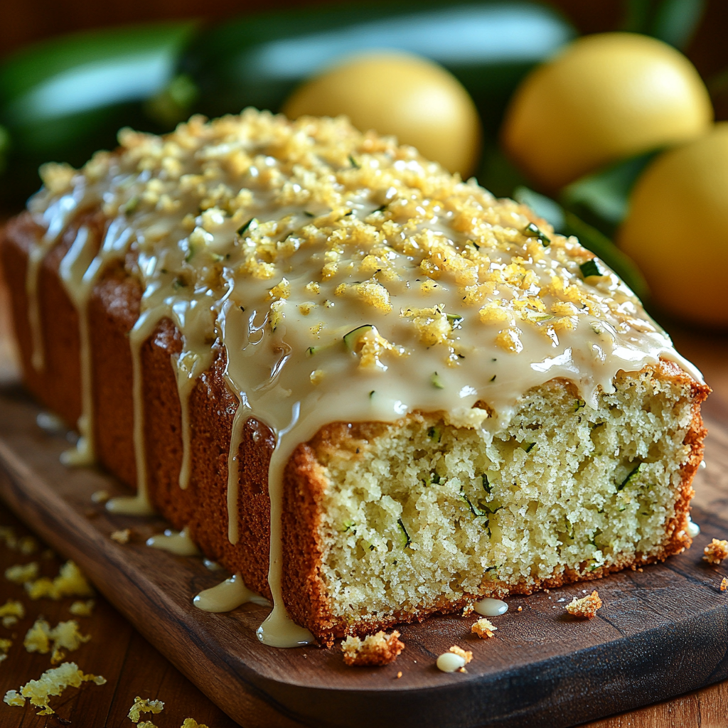 saskdev_98455_Lemon_Zucchini_Bread_golden_moist_loaf_speckled_b7fe34bb-7db7-4166-816a-398fb0ff3331_1 saskdev 98455 Lemon Zucchini Bread golden moist loaf speckled b7fe34bb 7db7 4166 816a 398fb0ff3331 1