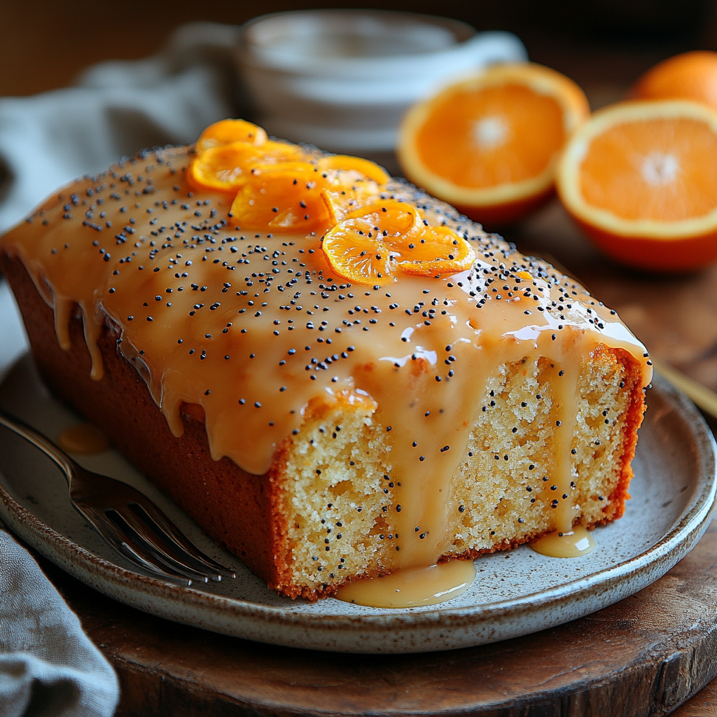 saskdev_98455_Moist_orange_cake_loaf_flecked_with_poppy_seeds_44aed725-2f60-4c22-b1a6-4f01108900e3_0 saskdev 98455 Moist orange cake loaf flecked with poppy seeds 44aed725 2f60 4c22 b1a6 4f01108900e3 0