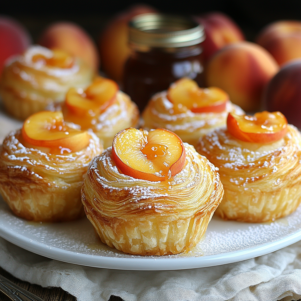 saskdev_98455_Peach_Pie_Cruffins_golden_flaky_croissant_muffi_fd55c2c2-3d33-4483-97ce-5ff388282190_1 saskdev 98455 Peach Pie Cruffins golden flaky croissant muffi fd55c2c2 3d33 4483 97ce 5ff388282190 1