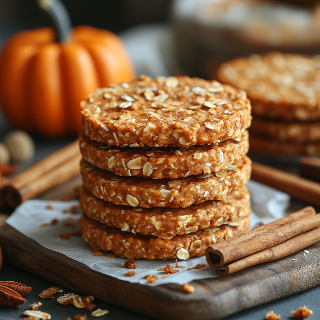 saskdev_98455_Pumpkin_Spice_No_Bake_Cookies_soft_chewy_rounds_5abfbf05-9a97-469c-854a-9d91d5a2e75f_3 saskdev 98455 Pumpkin Spice No Bake Cookies soft chewy rounds 5abfbf05 9a97 469c 854a 9d91d5a2e75f 3