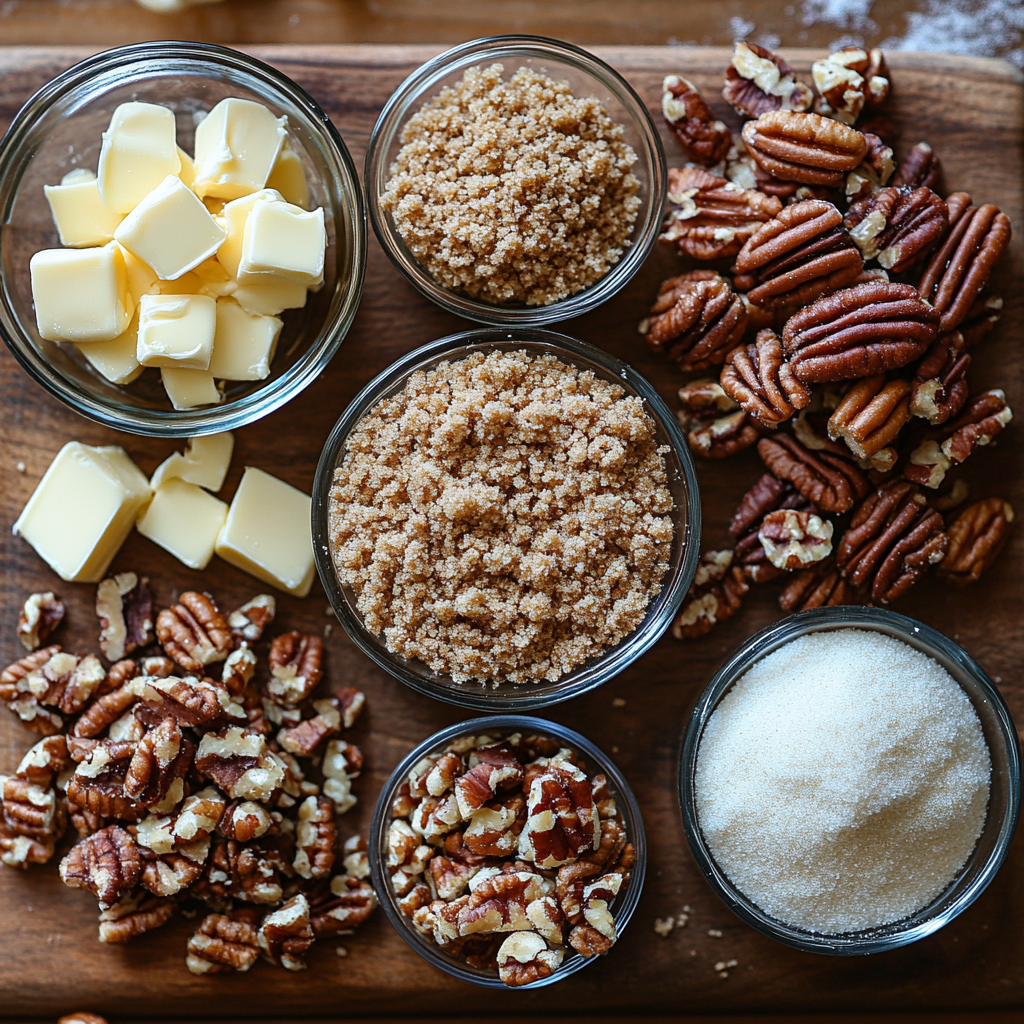 saskdev_98455_Realistic_close-up_flat_lay_photo_of_ingredient_6c1a2272-e90f-49da-9385-0fdad69de89c_2 saskdev 98455 Realistic close up flat lay photo of ingredient 6c1a2272 e90f 49da 9385 0fdad69de89c 2