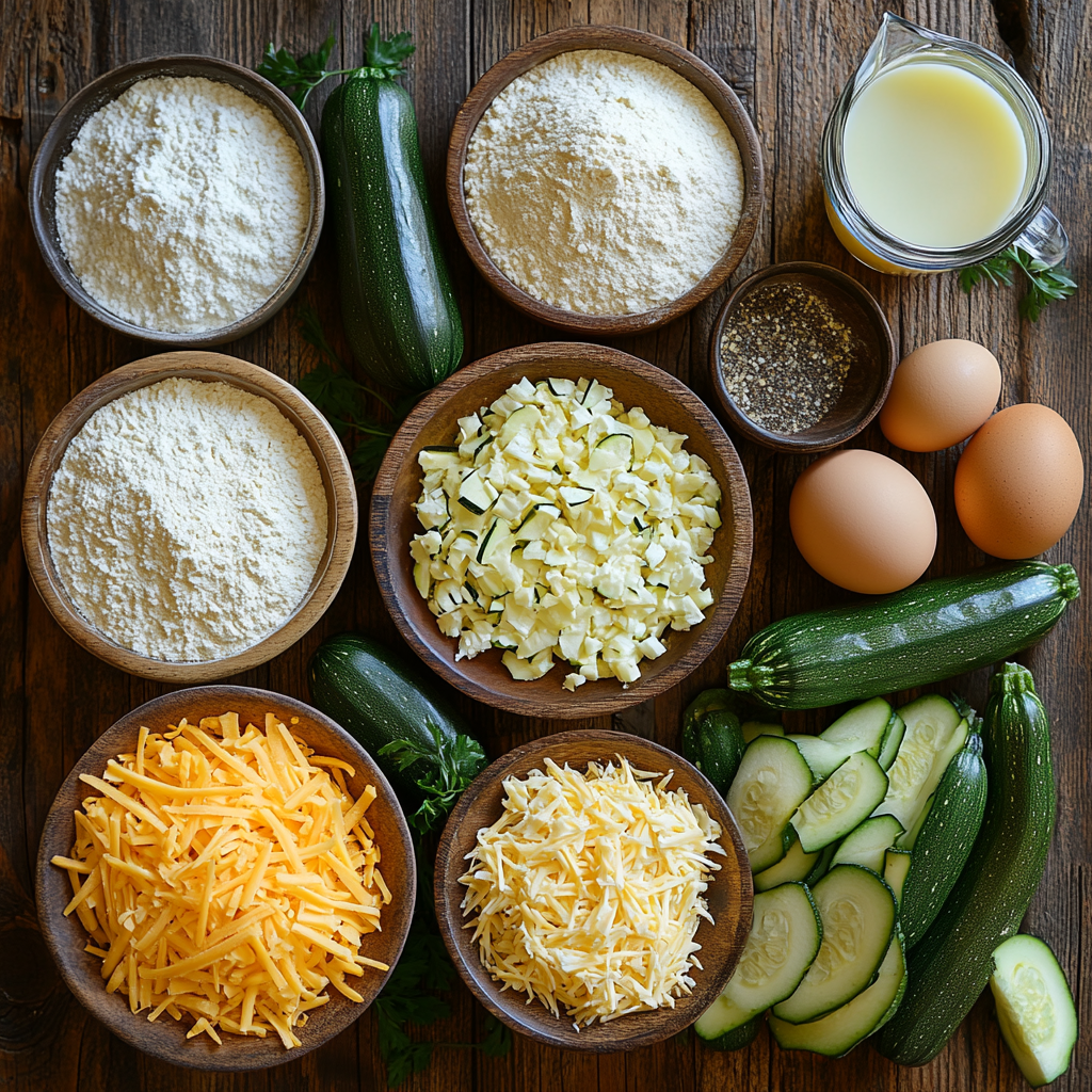 saskdev_98455_Ultra-realistic_flat-lay_photo_of_all_ingredien_6a925c9d-3369-4e70-9e27-a596baa0b437_0 saskdev 98455 Ultra realistic flat lay photo of all ingredien 6a925c9d 3369 4e70 9e27 a596baa0b437 0