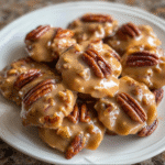 New Orleans Pecan Pralines – The Ultimate Southern Candy Guide 2 saskdev 98455 httpss.mj .run fs2nZSs064 Close up amateur photo 92f5d5f7 6bed 44bf 8cb8 615a0413b7ab 1
