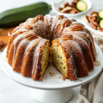 Pecan Zucchini Bundt Cake: The Best Moist and Nutty Dessert You’ll Love 2 saskdev 98455 httpss.mj .run4JODjcyUaok A golden pecan zucchin 8bf4c799 9198 4026 a86c e48dc38c5f8b 1