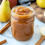 Homemade Pear Butter Recipe – The Ultimate Guide to Perfect Fall Flavor 4 saskdev 98455 httpss.mj .runIrOvPEar5g4 Homemade Pear Butter s 4eb4bd02 8802 4a14 a1b3 5b40fa368c83 2