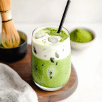 Iced Matcha Latte – The Ultimate Guide to Making the Perfect Chilled Green Tea Drink 2 saskdev 98455 httpss.mj .runQq1THqpox c Iced Matcha Latte a ta 3040bb18 1c17 4248 92ab 4546dc3b2073 3