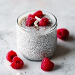 Coconut Cream Chia Pudding – A Creamy, Healthy, and Easy Breakfast Idea 2 saskdev 98455 httpss.mj .runYh80PeERWRw Close up amateur photo 3c439e2f 1bda 4d4c 8556 ae72dead4e3b 1
