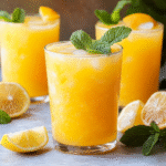 Adrenal Cortisol Water Recipe: The Natural Drink to Lower Stress and Restore Balance 2 saskdev 98455 httpss.mj .runau8gbHq4uaQ Close up amateur photo 94012d61 f4b6 443a 9082 7b1b62f529d4 3