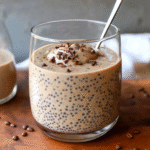 Coffee Chia Seed Pudding: The Perfect Energizing Breakfast Treat 2 saskdev 98455 httpss.mj .runc7hdHwF1HDs Close up amateur photo f17896b2 f616 40a8 8d23 402cf5cd2119 1