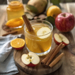 Apple Cider Vinegar for Weight Loss: A Complete Guide to Safe and Effective Use 2 saskdev 98455 httpss.mj .runeTZo37wC4T8 Close up amateur photo 1575e1ea 4049 427b afe2 8db0ac497f9d 1