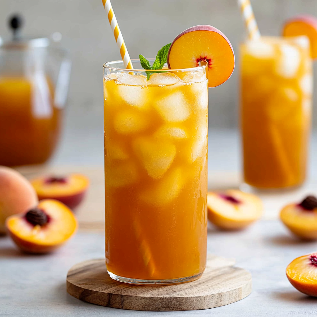 Iced Peach Green Tea Lemonade – The Ultimate Guide to a Refreshing Summer Drink 3 saskdev 98455 httpss.mj .rungZ WLa1URuU Iced Peach Green Tea L 764b8f82 9854 4cc7 839d 6c03f3d1abb5 2