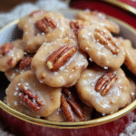 Vanilla Pecan Pralines – The Ultimate Guide to Making Southern-Style Perfection 2 saskdev 98455 httpss.mj .runjmoEw8JL4qM Close up amateur photo 020c94e3 60da 4192 ac87 ca9e17cf3c90 3
