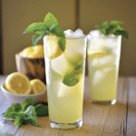 Green Tea Lemonade – The Refreshing Blend You Need This Season 2 saskdev 98455 httpss.mj .runohKjqfsSINE Green Tea Lemonade a t a5dd6a52 ced6 40e0 ae08 1f3c1a2d5583 0