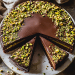 Dubai Chocolate Pistachio Cake – The Ultimate Guide to a Decadent Dessert 2 saskdev 98455 httpss.mj .runouCJVa2Acnk A full Dubai chocolate 706d6370 bda8 47ca 8898 387bf29b7d5c 2