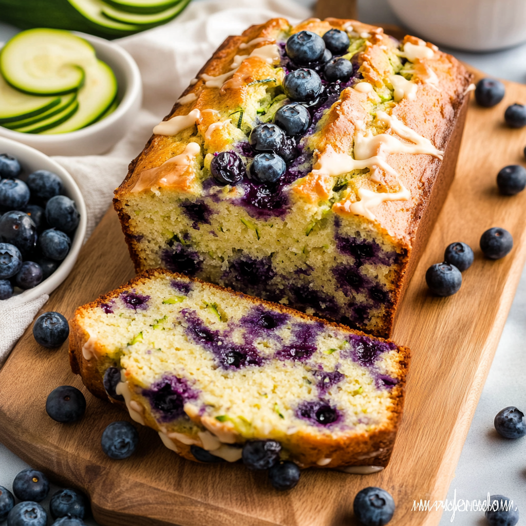 saskdev_98455_httpss.mj.runpjNWNq4KWGI_A_freshly_baked_loaf_o_bcce10cf-696a-4300-a3d0-86b3fe341432_2 saskdev 98455 httpss.mj .runpjNWNq4KWGI A freshly baked loaf o bcce10cf 696a 4300 a3d0 86b3fe341432 2
