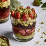 Dubai Chocolate Strawberries – The Ultimate Guide to Luxury & Flavor 2 saskdev 98455 httpss.mj .runr7wARf ZfkY Glass cup layered with 8cbf0ed9 8833 41b8 99ae cfbee06812fa 0