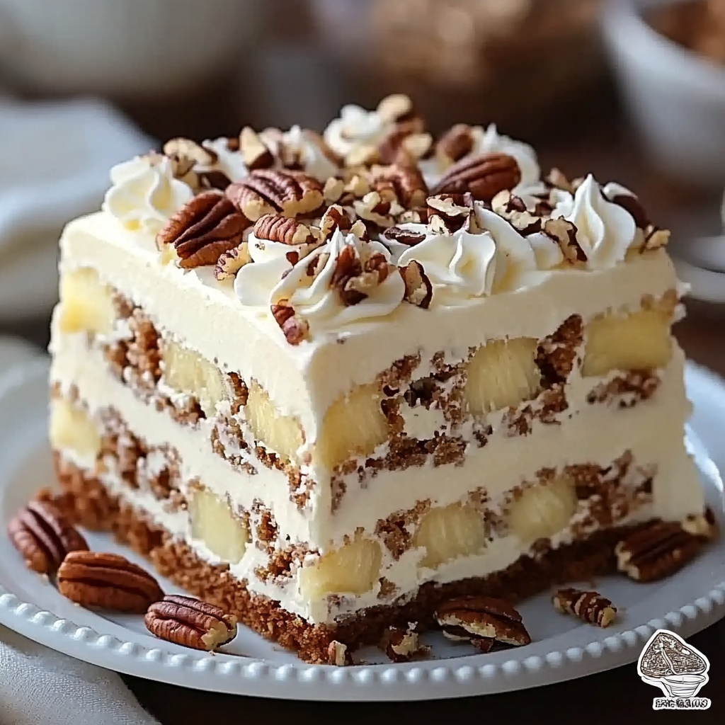 Elvis Presley Cake – The Sweet Southern Dessert with a Rock ’n’ Roll Twist 3 saskdev 98455 httpss.mj .runvan Ww5Tu5k Elvis Presley Cake thi 26c7d58b 2d88 4e5a 8e41 47ea8259135b 2