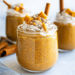 Pumpkin Chia Pudding – A Fall-Inspired Superfood Delight 2 saskdev 98455 httpss.mj .runzVqiCNfH0ro Close up amateur photo 692f91d4 ceac 44eb 803d 3f303c9f60e1 0
