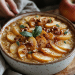 saskdev 98455 A beautifully baked oatmeal apple breakfast cas 17c38f15 aebc 4a99 8227 1e36b2f5501d 3
