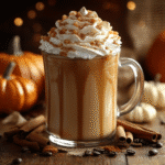 saskdev 98455 A beautifully styled cup of pumpkin spice latte 1d8d4965 2905 4c7d 8998 c84bd7535a74 3