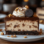 saskdev 98455 A single slice of peanut butter chocolate ice c 0537b017 858e 4ecf a504 5f353f37371b 1