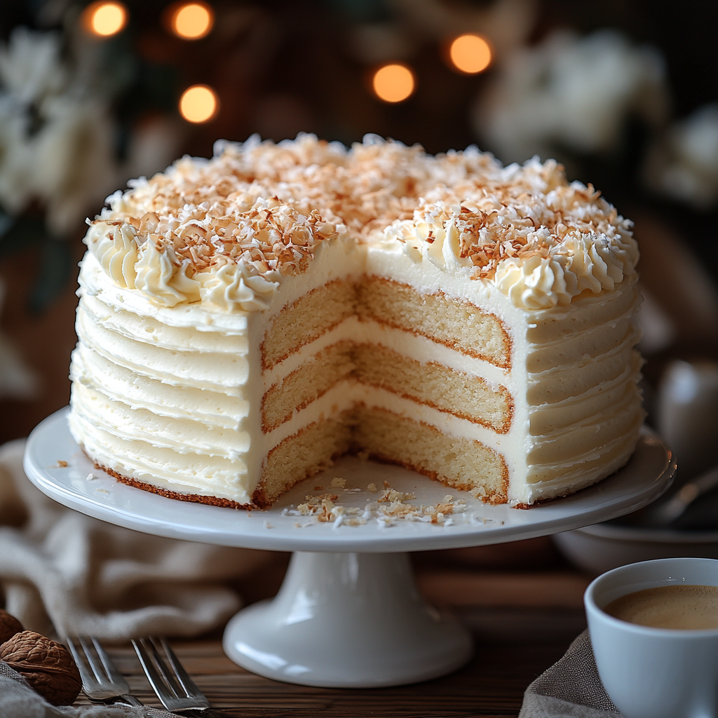 saskdev_98455_Elegant_white_German_cake_with_fluffy_vanilla_s_6c0641fb-eda3-4909-87bc-8e1b2e2cee5b_1 saskdev 98455 Elegant white German cake with fluffy vanilla s 6c0641fb eda3 4909 87bc 8e1b2e2cee5b 1