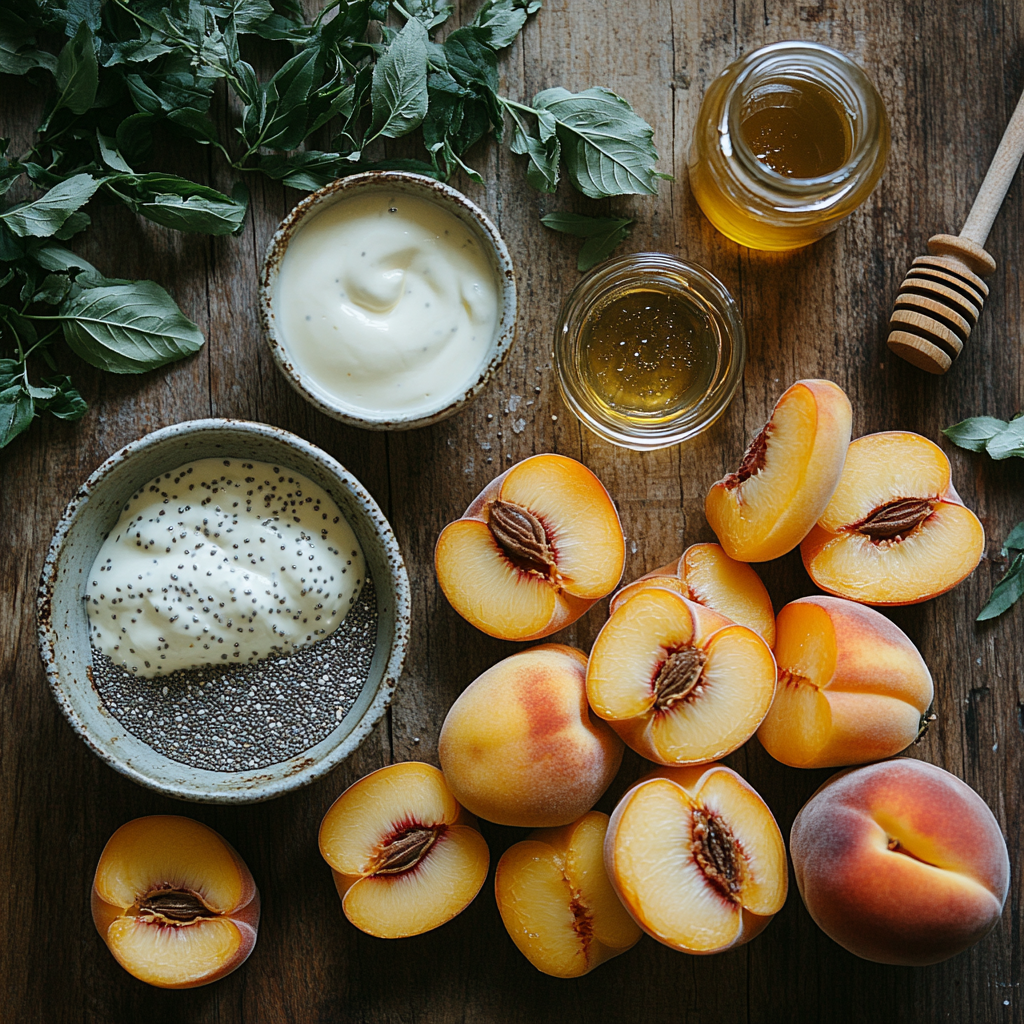 saskdev_98455_Flat_lay_of_fresh_ingredients_for_peaches__crea_cc2605bb-f107-4f8a-935d-baa8b4269da6_3 saskdev 98455 Flat lay of fresh ingredients for peaches crea cc2605bb f107 4f8a 935d baa8b4269da6 3