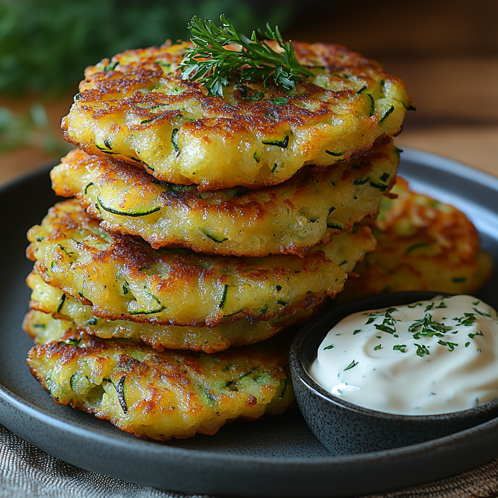 saskdev_98455_Golden_crispy_zucchini_fritters_stacked_neatly__d349ded6-bb48-4dfd-8631-08ad13960db2_0 saskdev 98455 Golden crispy zucchini fritters stacked neatly d349ded6 bb48 4dfd 8631 08ad13960db2 0