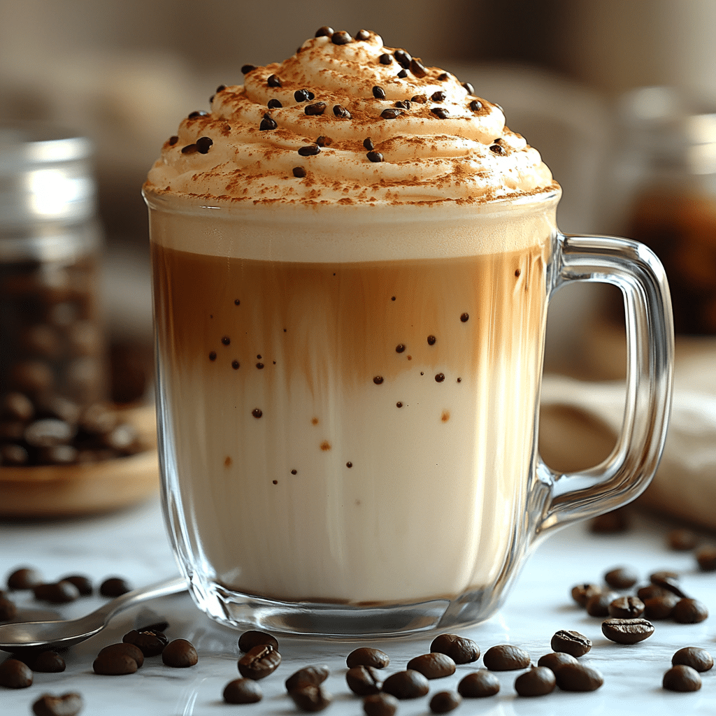 saskdev 98455 Luxurious whipped coffee dalgona in a clear gla 6b55901f 4a2d 4b19 bd52 3f88a89f4597 1