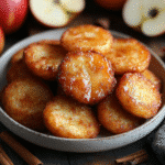 saskdev 98455 Overhead photo of freshly made apple fritters o 10e1e68c 2268 4af1 b185 b2c7f2f4ec76 2