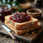 saskdev 98455 Thick rustic slice of artisan bread lightly toa fe9cd583 f7a2 47a2 ac29 a5f6f4c3054f 0