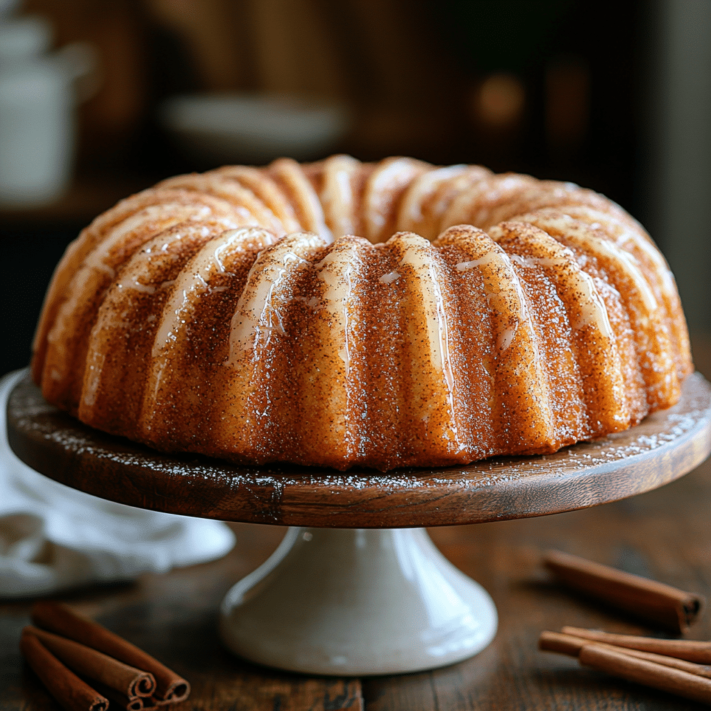 saskdev 98455 Whole cinnamon swirl sour cream bundt cake on a b31a5446 a392 4770 a992 00e61cc2f9d2 1